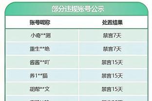 希勒：确实希望看到德赫亚加盟纽卡，虽然薪水高但能免签